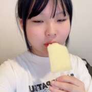 ヒメ日記 2026/06/04 17:24 投稿 りり サンキュー沼津店(サンキューグループ)