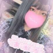 ヒメ日記 2026/06/18 18:12 投稿 りり サンキュー沼津店（サンキューグループ）