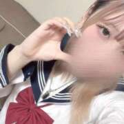 ヒメ日記 2026/06/19 20:22 投稿 せいな IRIS一宮