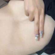 ヒメ日記 2026/06/20 12:22 投稿 せいな IRIS一宮