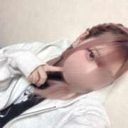 ヒメ日記 2026/07/19 23:53 投稿 せいな IRIS一宮