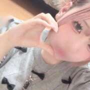 ヒメ日記 2026/07/20 02:12 投稿 せいな IRIS一宮