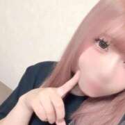 ヒメ日記 2026/07/20 13:22 投稿 せいな IRIS一宮