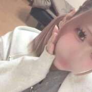 ヒメ日記 2026/07/21 22:32 投稿 せいな IRIS一宮