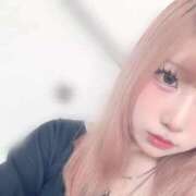 ヒメ日記 2026/08/12 15:22 投稿 せいな IRIS一宮