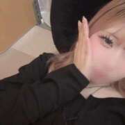 ヒメ日記 2026/08/13 12:10 投稿 せいな IRIS一宮