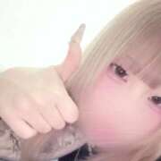 ヒメ日記 2026/08/13 23:12 投稿 せいな IRIS一宮