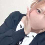 ヒメ日記 2026/08/17 18:43 投稿 せいな IRIS一宮