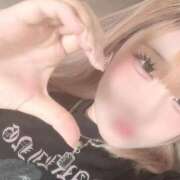 ヒメ日記 2026/08/24 01:32 投稿 せいな IRIS一宮
