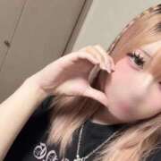 ヒメ日記 2026/08/24 19:02 投稿 せいな IRIS一宮