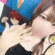 ヒメ日記 2026/08/24 22:22 投稿 せいな IRIS一宮