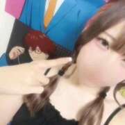 ヒメ日記 2026/08/25 00:12 投稿 せいな IRIS一宮