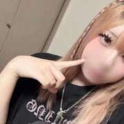 ヒメ日記 2026/08/25 15:55 投稿 せいな IRIS一宮