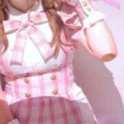 ヒメ日記 2026/09/10 23:32 投稿 せいな IRIS一宮