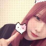 ヒメ日記 2026/09/12 03:18 投稿 せいな IRIS一宮