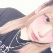 ヒメ日記 2026/09/13 13:20 投稿 せいな IRIS一宮