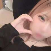 ヒメ日記 2026/09/14 04:02 投稿 せいな IRIS一宮