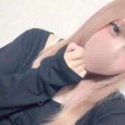 ヒメ日記 2026/09/14 04:07 投稿 せいな IRIS一宮