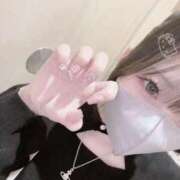 ヒメ日記 2026/09/14 13:03 投稿 せいな IRIS一宮
