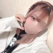 ヒメ日記 2026/09/14 21:02 投稿 せいな IRIS一宮