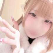 ヒメ日記 2026/09/15 00:39 投稿 せいな IRIS一宮