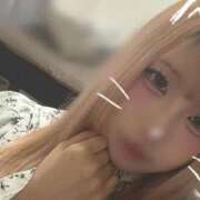 ヒメ日記 2026/09/18 06:22 投稿 せいな IRIS一宮