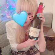 はに おはようございます‪🔆‬今週はじめての出勤です"(∩>ω<∩)" mu-mii神田店（ムーミー神田店）