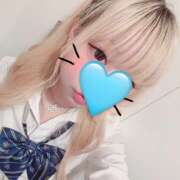 はに 出勤してます( ᐪ꒳ᐪ )💕 mu-mii神田店（ムーミー神田店）