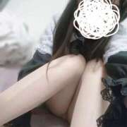 佳　けい（33） 夜って... 出会い系人妻ネットワーク 熊谷編