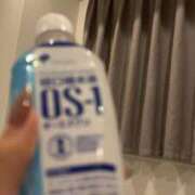 ヒメ日記 2026/09/20 00:30 投稿 りんか めっちゃスイスク京都店