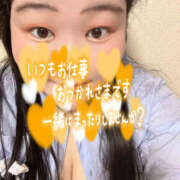 ヒメ日記 2026/05/18 18:32 投稿 はのん りんくう泉佐野ちゃんこ
