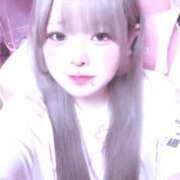 ヒメ日記 2026/05/20 18:10 投稿 みお⭐️白肌あざとい天使 LOVEタッチ