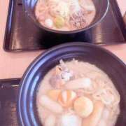 ヒメ日記 2026/05/22 10:25 投稿 みお⭐️白肌あざとい天使 LOVEタッチ