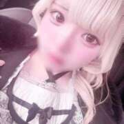 ヒメ日記 2026/05/24 21:45 投稿 みお⭐️白肌あざとい天使 LOVEタッチ