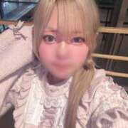 ヒメ日記 2026/05/25 02:15 投稿 みお⭐️白肌あざとい天使 LOVEタッチ