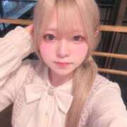 ヒメ日記 2026/05/25 20:09 投稿 みお⭐️白肌あざとい天使 LOVEタッチ