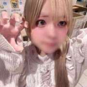 ヒメ日記 2026/05/25 23:03 投稿 みお⭐️白肌あざとい天使 LOVEタッチ