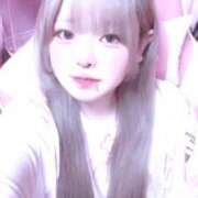 ヒメ日記 2026/05/26 03:28 投稿 みお⭐️白肌あざとい天使 LOVEタッチ