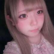 ヒメ日記 2026/05/26 21:46 投稿 みお⭐️白肌あざとい天使 LOVEタッチ
