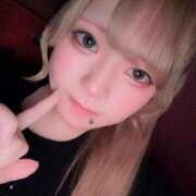 ヒメ日記 2026/05/28 00:07 投稿 みお⭐️白肌あざとい天使 LOVEタッチ