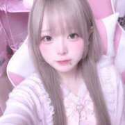 ヒメ日記 2026/06/01 23:48 投稿 みお⭐️白肌あざとい天使 LOVEタッチ