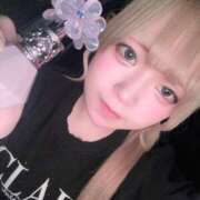ヒメ日記 2026/06/03 09:04 投稿 みお⭐️白肌あざとい天使 LOVEタッチ