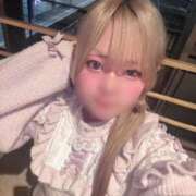 ヒメ日記 2026/06/05 17:15 投稿 みお⭐️白肌あざとい天使 LOVEタッチ