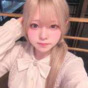 ヒメ日記 2026/06/05 20:31 投稿 みお⭐️白肌あざとい天使 LOVEタッチ