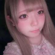 ヒメ日記 2026/06/06 22:45 投稿 みお⭐️白肌あざとい天使 LOVEタッチ