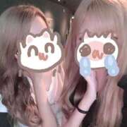ヒメ日記 2026/06/09 14:25 投稿 みお⭐️白肌あざとい天使 LOVEタッチ