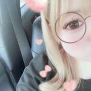 ヒメ日記 2026/06/13 23:58 投稿 みお⭐️白肌あざとい天使 LOVEタッチ