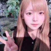 ヒメ日記 2026/06/18 20:03 投稿 みお⭐️白肌あざとい天使 LOVEタッチ
