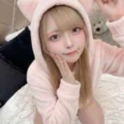 ヒメ日記 2026/06/20 22:31 投稿 みお⭐️白肌あざとい天使 LOVEタッチ