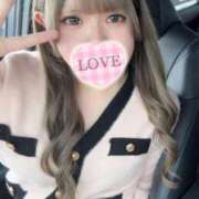 ヒメ日記 2026/06/26 23:02 投稿 みお⭐️白肌あざとい天使 LOVEタッチ